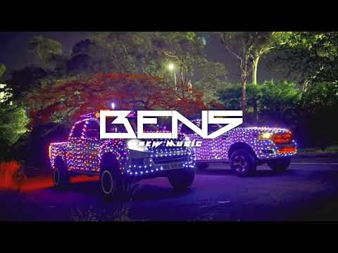 YNS X DJ BENS _ Reggae. ( REMIX 2K25 ) 