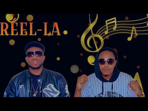 Réel-la paka ranplasew