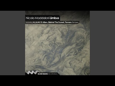 Limbus (Farzam Remix)