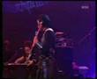 The Creatures - I was me - Live 1999