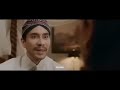 Sumala Full Movie