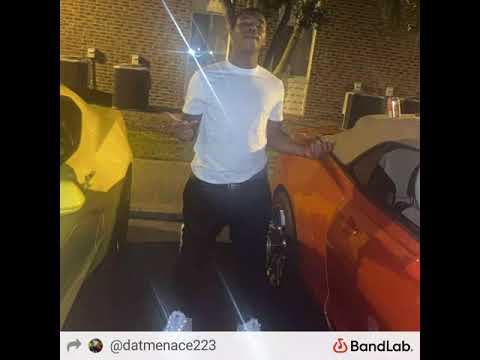 Vmg Talk -VMG Menace Ft.Vmg Crankk