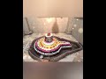 Day 21 Shravan Mass Lord Shiva Shravan Shiv Shiva Shorts Shravan