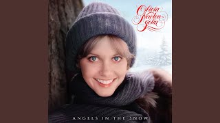 White Christmas (Reimagined)