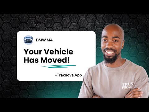 [ Dealership forecourt tracking dashboard ]