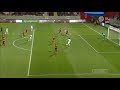 videó: Molnár Gábor második gólja a Kisvárda ellen, 2018