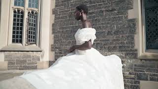 Gaelle - video thumbnail