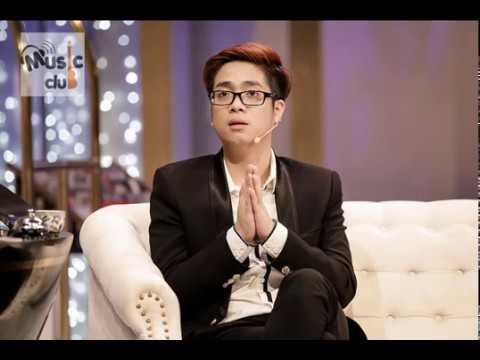 Lặng yên - Bùi Anh Tuấn feat Ái Phương