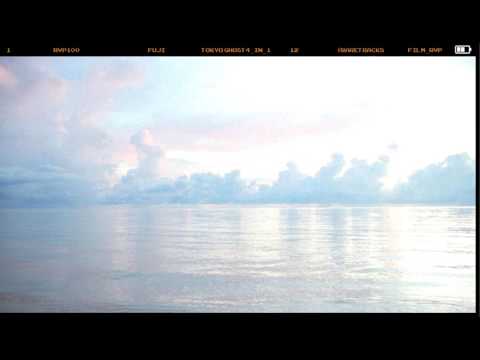 (4in1)Ｓｐｏｒａｄｉｃ  Ｔｒａｃｋｓ  ｂｙ  Ｔｏｋｙｏ  Ｇｈｏｓｔ