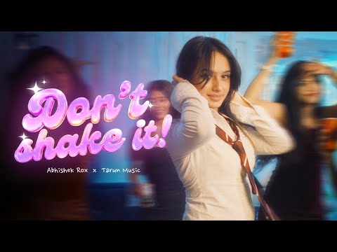 Abhishek Rox and Tarun Music