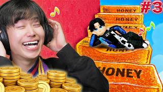 課金して『音』が気持ち良すぎるゲームをプレイしたらヤバすぎた...