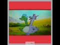 Dragon Tales Doodli Do