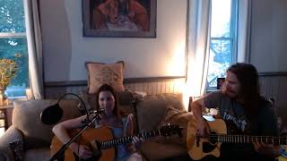 Play video Jam Short 1