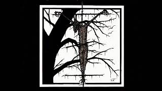 Warhammer - Under the wings of the cross