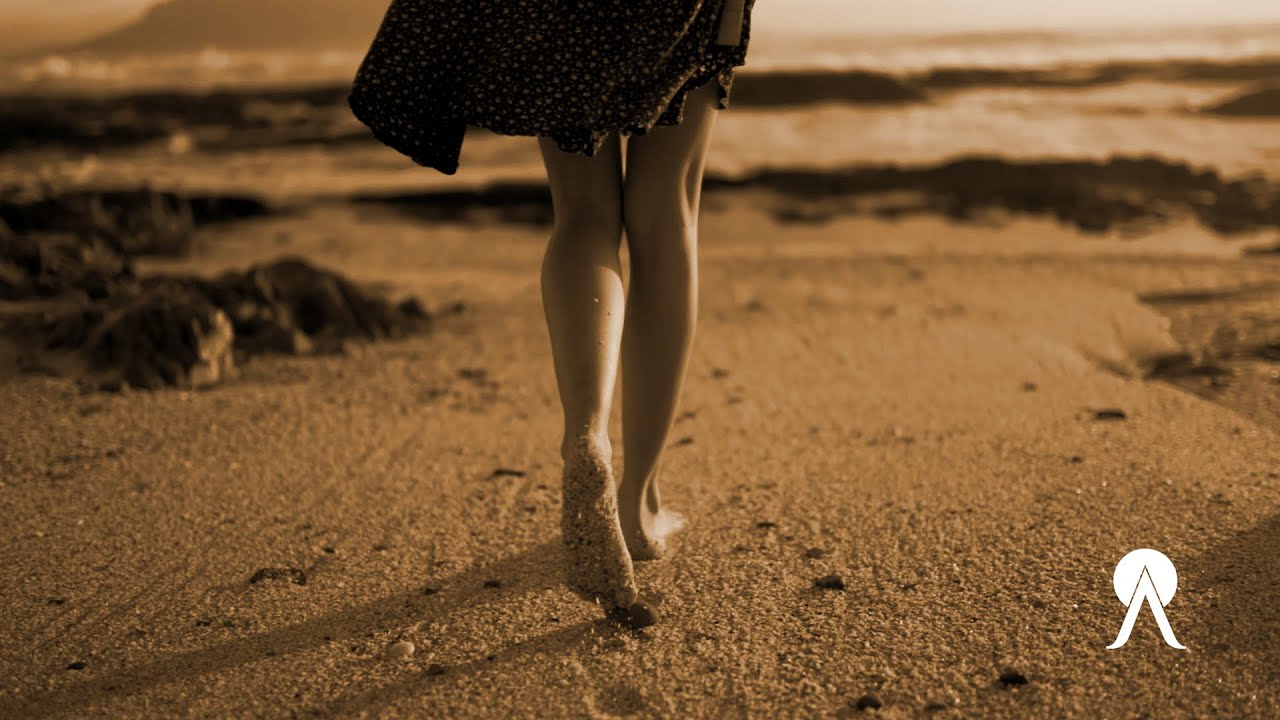 Danisz – Moja droga