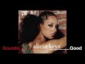 Alicia Keys You Don T Know My Name Instrumental Version