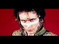 Adam and the Ants - Scorpios HD 4K