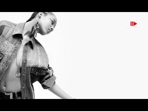 SCULY MEJIA Best Moments SS 2022 - Fashion Channel