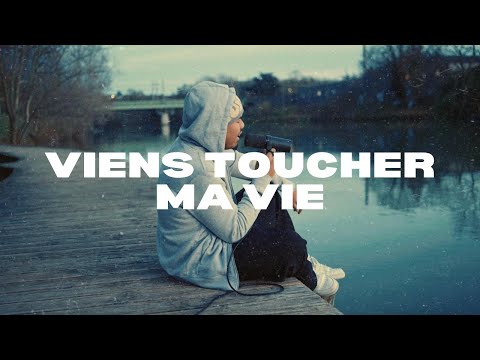 COME TOUCH MY LIFE acoustic - Tendry