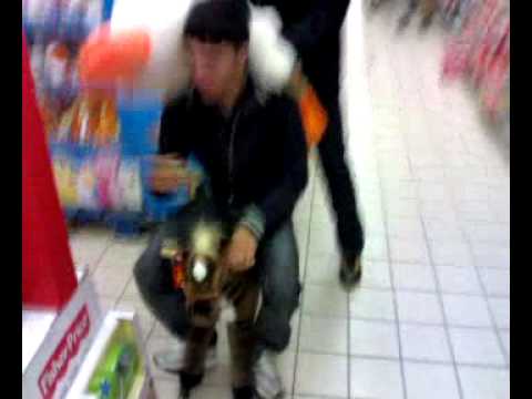 chistoc carefour 2.bordeni.mp4