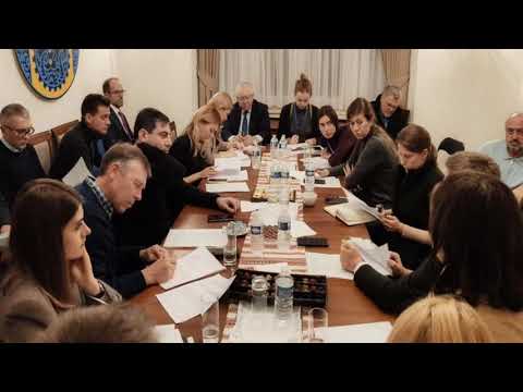 В Совфеде оценили попытку оспорить полномочия России в ПАСЕ
