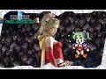 Final Fantasy 6 Pixel Remaster ᴴᴰ Full Playthrough