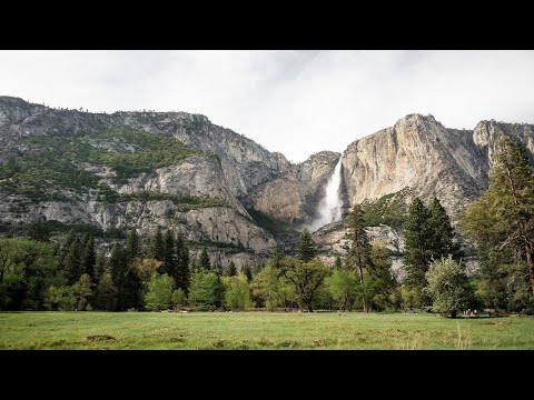 La via per il Cielo è stretta |CCMP| Culto del 31-07-2020