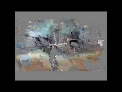fracture xbox 360 walkthrough