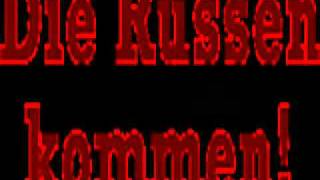 youtube - eav - die russen kommen.mp4