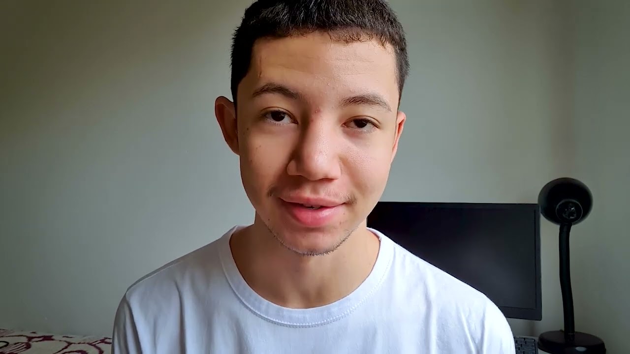 UM CORRETOR DE IMÓVEIS INICIANTE  - COMO TUDO COMEÇOU