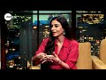 De De Pyaar De Hindi Full Movie Extra Ordinary Actress Tabu Exclusive Interview Komal Nahata