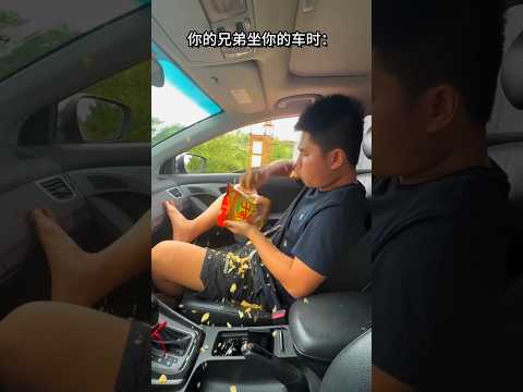 Dirty the car😱I New Viral Gadgets, Appliances, kitchen utensils/Home Investions