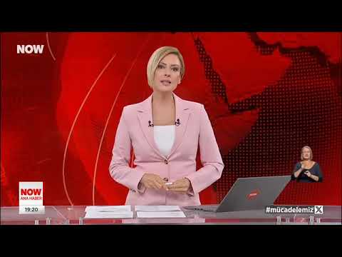 ÖĞRETMENLİĞİ BİTİRME KANUNUNA ASLA BOYUN EĞMEYECEĞİZ! - NOW Tv-29/07/2024 | EĞİTİM İŞ