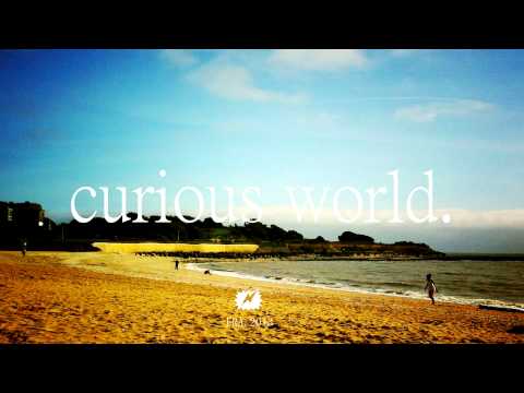 Destronics - Symptom (From The Crisis) (curious world's Extended Version)