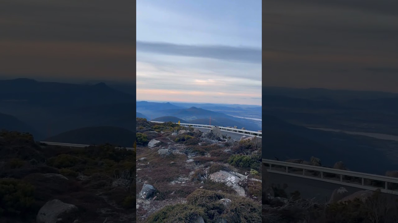 YouTube Short thumbnail