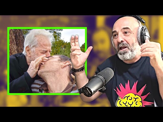 Vídeo relacionado con Psicomagia (Best Seller | Ficción)