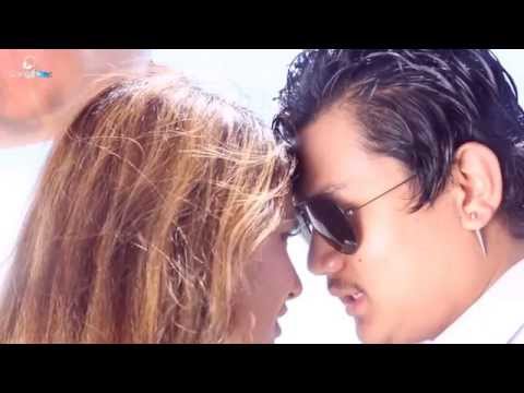 Aaja Feri - Mahendra Rai | New Nepali Pop Song 2015
