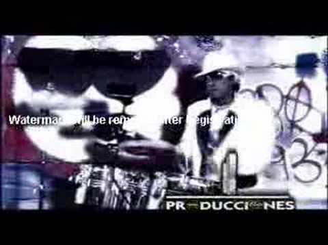 LA NUEVA VITAMINA-ACECHANDOTE