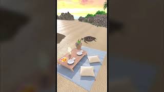 Kinemeric - Video - 3