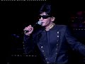 Dato' Jamal Abdillah- Aku Penghiburmu (Konsert Amal Kasih 2008)