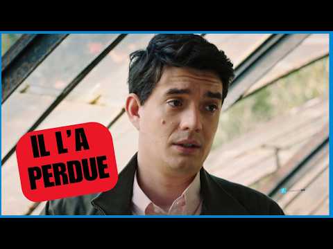 Résumé épisode 1434 - Ici tout commence