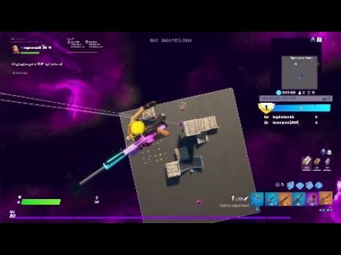 Mes entrées dans la SGB