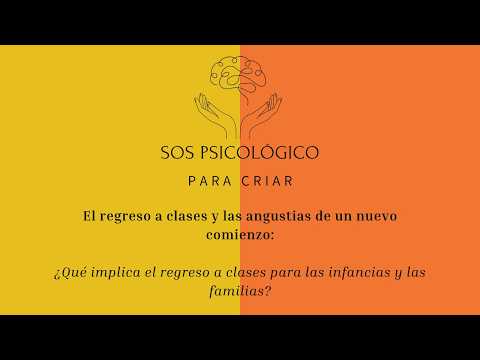 Melissa Hurtado Alcocer-7
