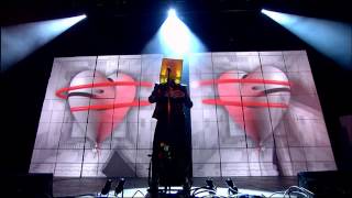 01   Pet Shop Boys   More Than A Dream Heart