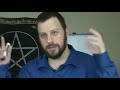 Sigil Magick Spells For Love Money Happiness Chaos Magick Spell Taliesin McKnight