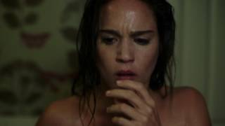 RINGS (2017) Official Trailer (HD) Aimee Teegarden, Vincent D’Onofrio | THE RING SEQUEL