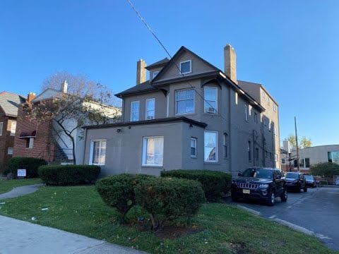 E 17th Ave 41 SCR - Video 2 of 2