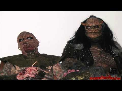 download lagu mp3 mp4 Descargar Lordi, download mp3 Descargar Lordi free download, download mp3 Descargar Lordi