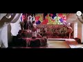 Ek Tamanna Jeevan Ki Eagle Gold Jhankar Song