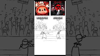 Download lagu LABUBU FUNK Vs AGUS FUNK ๐ #shorts #shortsfeed mp3 Download lagu LABUBU FUNK Vs AGUS FUNK ๐ #shorts #shortsfeed mp3